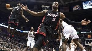 欧洲责任博彩周覆盖20国