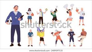 本季仅出战10场比赛！篮网和火箭均无意交易得到特雷-杨