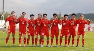 NBA季后赛首轮球队对阵总结