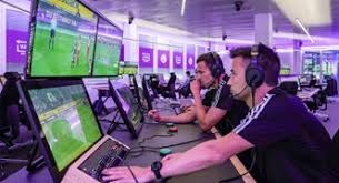 百家乐新手为什么越补越乱（为何玩百家乐的新手越追注越乱？）