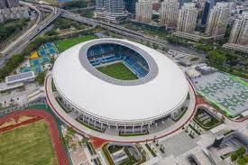 他太冷静，太致命