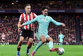 李振昌心理素质探讨