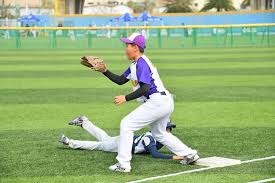 MSI全华班打破赛区魔咒！时隔13年终于取胜，LEC所有战队都被淘汰