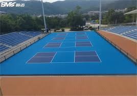 希勒：利物浦已经11场不败，但投入和表现还是和预期相去甚远