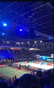 欧可耶瑠伟热身赛打击率高达.533 日本网友：「他终于觉醒了！」｜日职热身赛