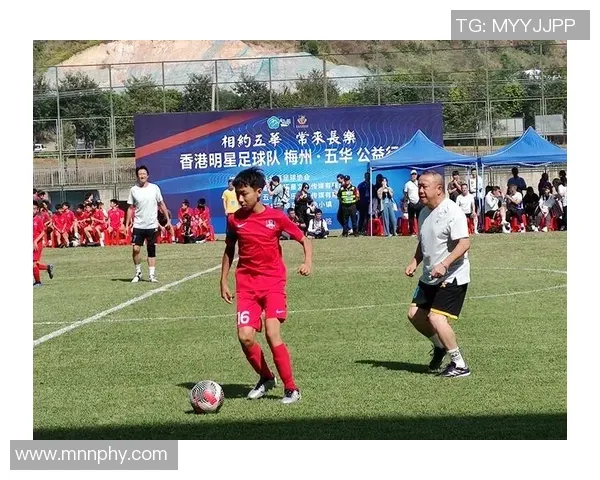 洛杉矶道奇队在八十年代两度夺冠，确立了其在国联的霸主地位