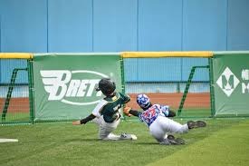 18个失误！乌度卡：中场时我强调过要保护球，结果下半场更糟