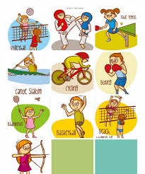 芝加哥公牛送走扎克·拉文后崛起，赛季逆袭成最强黑马！