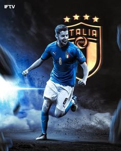 《妮姬》画师新作《Miresi》pv公开 将参展tgs2025