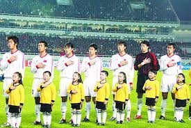 [流言板]赵睿：亚洲杯前有球队找我，我是在新疆同意后才与北京接触