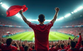 CBA：辽宁队主场险胜北京首钢