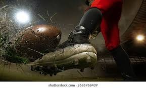 萨里：淘汰AC米兰意义重大，我们将带着斗志继续前行