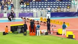 英超积分榜：切尔西暂居榜首