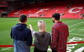 晚上多练练行不行