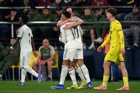 第19轮：利物浦0-0利兹联 集锦