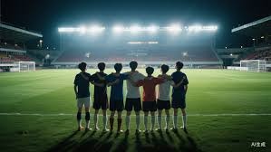 谢思埸陈艾森领衔！全运会跳水男子团体决赛：广东队再夺一金