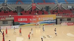 传控＋压迫的完美结合