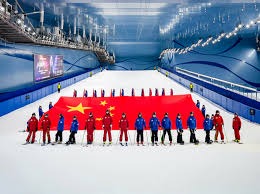 棒球与职业精神在比分领先时的约束