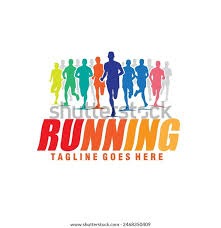 世界最具票房价值的足球超级球星