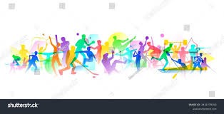 德扑锦标赛： 解析“阶段性策略调整”——从初始圈的稳健到钱圈的疯狂。（德扑锦标赛策略进阶：从开局稳扎稳打到钱圈疯狂冲刺）