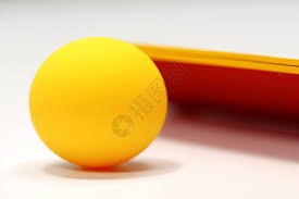 AC米兰主场表现回升