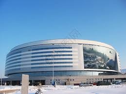 MLB捕手防守细节解析