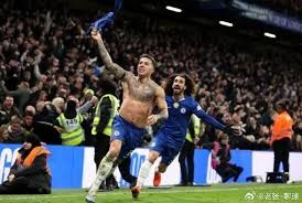 超火箭升西部第四！残阵掘金加时爆冷胜76人 恩比德32+10致命犯错