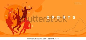 2025年在线赌博新闻的首选来源