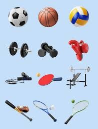 2025年苏迪曼杯羽球赛 ｜ 小组赛抽签出炉 马日同组料可携手出线