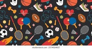 英超前瞻：狼队开局14轮不胜沦为鱼腩，曼联冲击欧战区