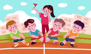 milan足球：C罗至今一直称霸全球足坛的一粒进球！