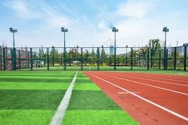 首月月最佳球员出炉 胡金秋和韦瑟斯庞分别当选