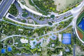 内维尔：利物浦仍能获得欧冠资格，但难以达到上赛季的高度