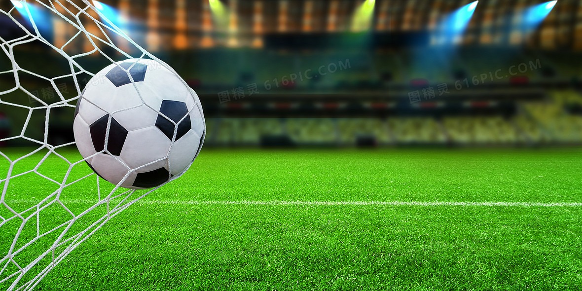 曝灰熊听取莫兰特交易报价 多队表达兴趣