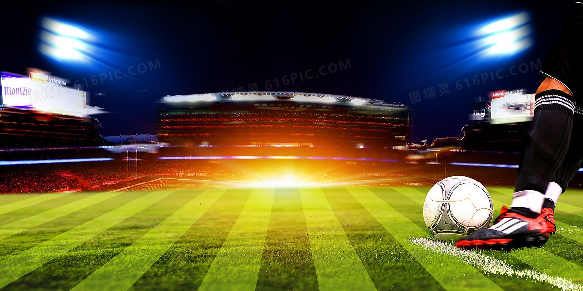 全英羽球超级1000赛｜ 杰蔚连续2站早早出局 杜依蔚坦言走下坡