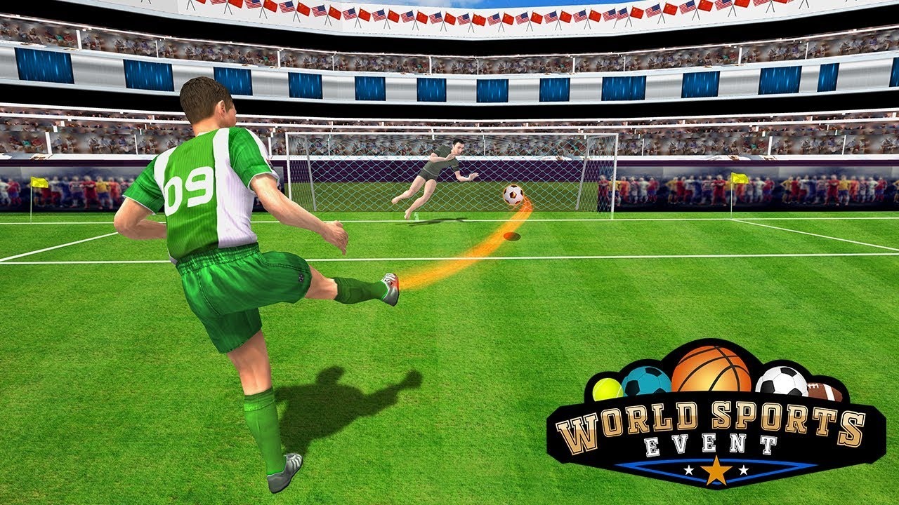 弹雨风暴来袭《无尽猎杀 Grind Survivors》PC 公开测试现已上线