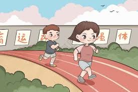 土超顾问：伊卡尔迪曾拒沙特1.2亿合同；有机会租借梅西是好事