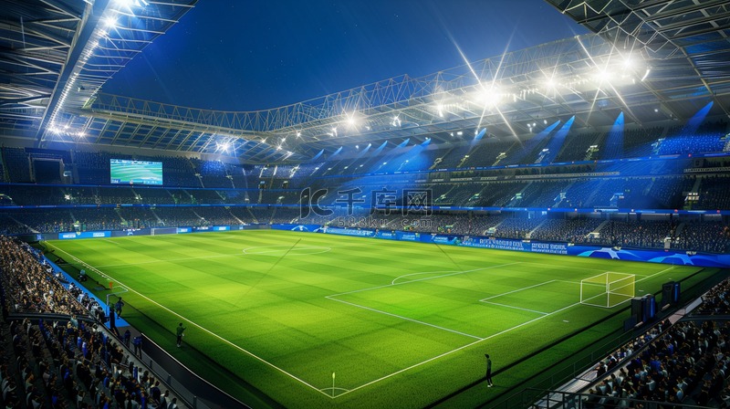 昔日三振王重返日职 藤浪晋太郎下一站横滨DeNA｜日职