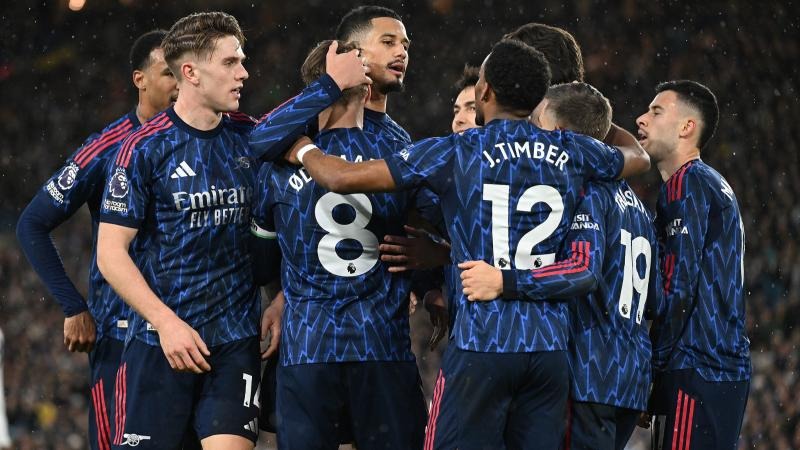 意甲彩经：热那亚主场难胜