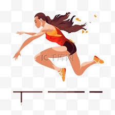 高速男篮15日晚迎战宁波町渥，盼八连胜收官临沂赛区赛事