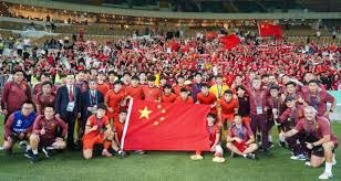 industry-conversion-path